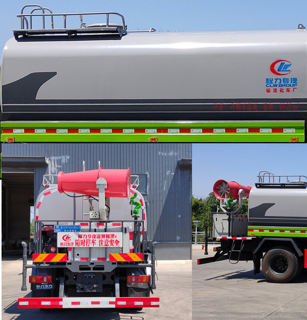��������CLW5160GPSDDP�;G������܇