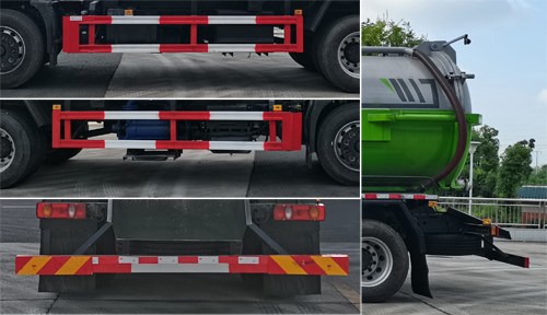 ��������CLW5185GXWE6������܇