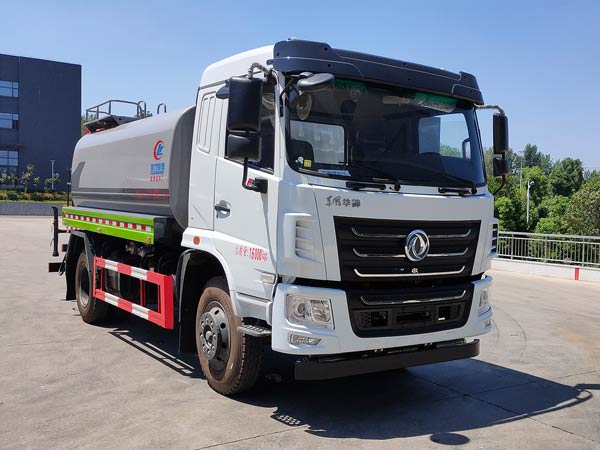 ��������CLW5161GPSEDP�;G������܇