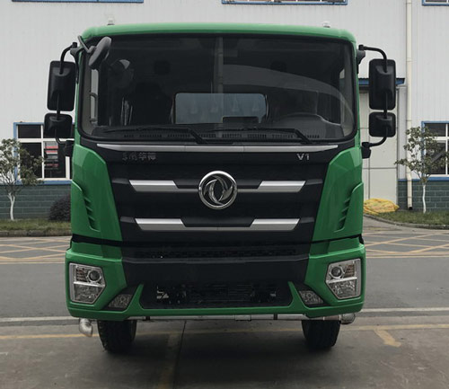 ��������CLW5161GPSEDP�;G������܇