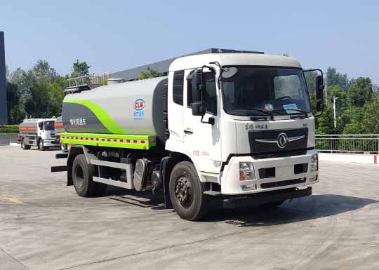 ������CL5180GPSD6�;G������܇