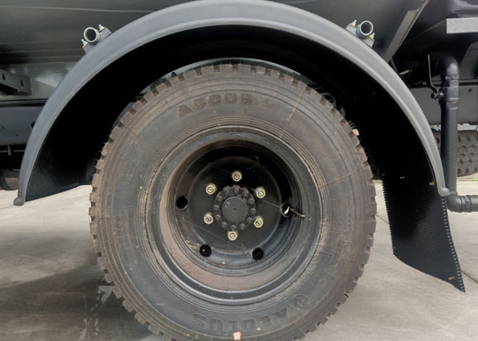 ������CL5180GPSD6�;G������܇