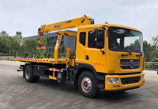 ��������CLW5180TQZE6������܇(ch��)