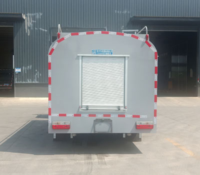 ������CL5120GSS6YH�͞�ˮ܇