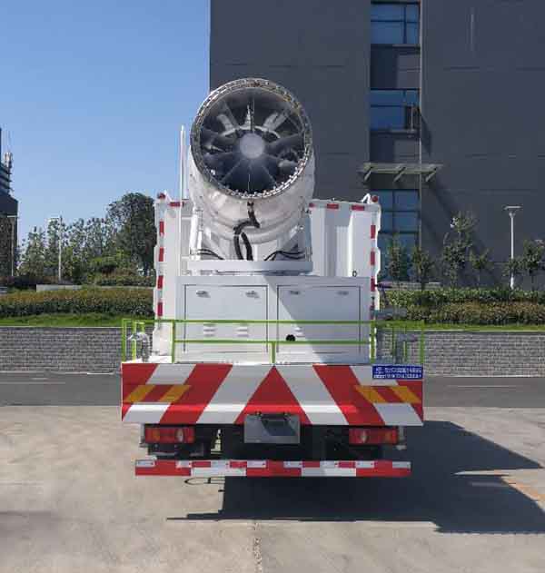 ������CL5180TDY6GX�Ͷ๦���։m܇