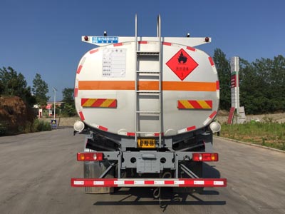 ������CL5260GYY6���\��܇