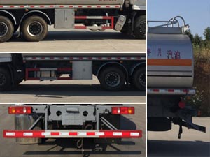 ������CL5260GYY6���\��܇