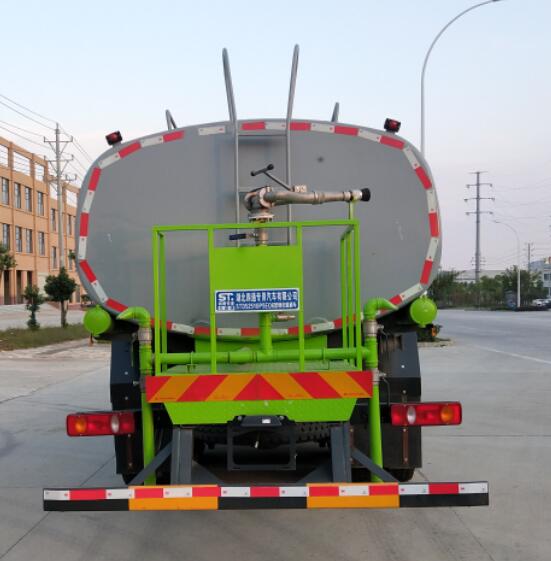 �S����STD5251GPSEQ6�;G������܇