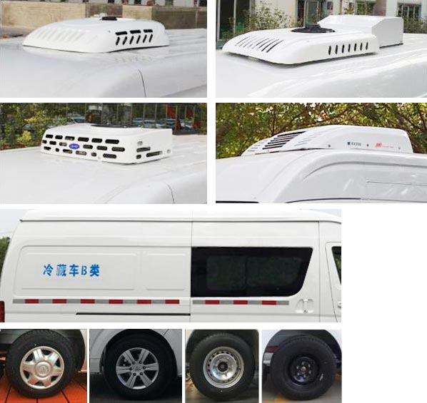 ��������CLW5033XLCB6�����܇(ch��)