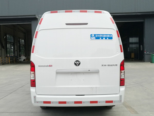 ��������CLW5033XLCB6�����܇(ch��)