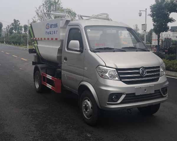 ������CL5031ZZZ6GH�����bжʽ����܇(ch��)