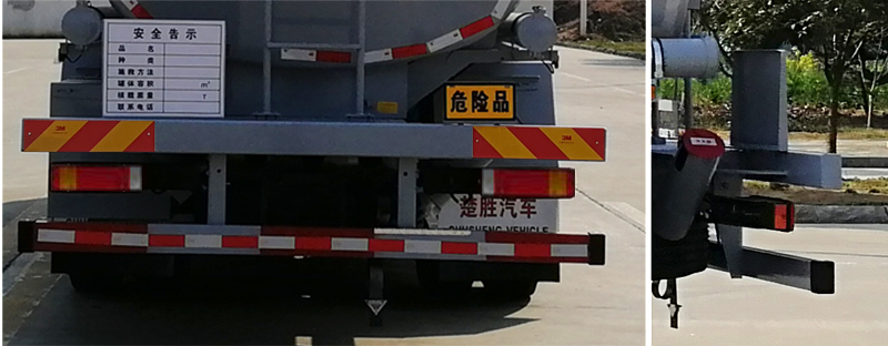 ������CSC5188GYYEZ6A���\��܇