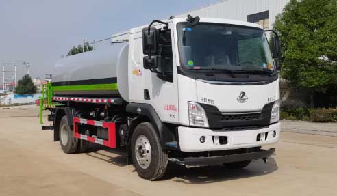 ��������WLW5160GPSLZ�;G������܇