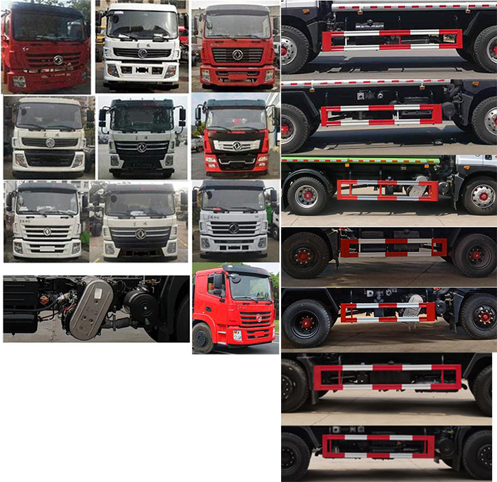 �P���L��KLF5251GPSS6�;G������܇