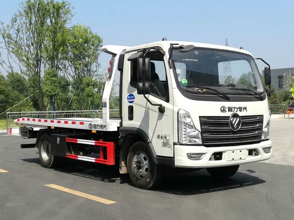 ��������CLW5046TQZB6������܇(ch��)