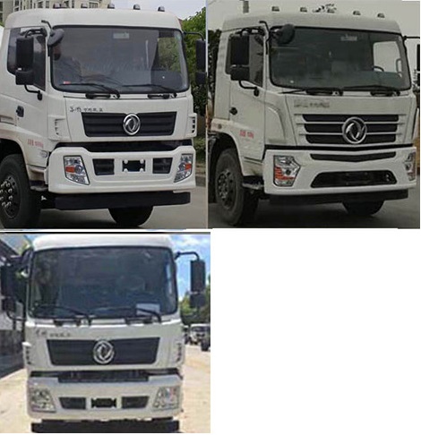 ��������CLW5180GSS6CD�͞�ˮ܇