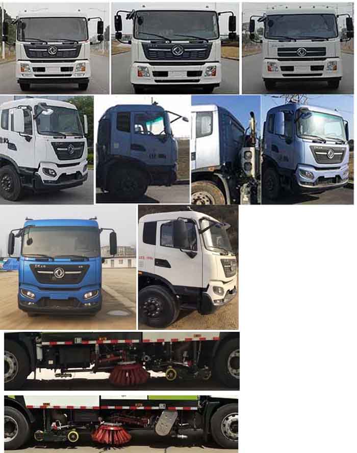 �Aͨ��HCQ5160TSLDF6�͒�·܇