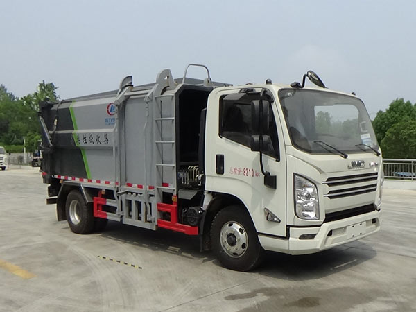 ��������CLW5082ZZZJ6�����bжʽ����܇(ch��)