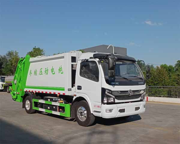 ������CL5092ZYSBEV�ͼ�늄Ӊ��sʽ����܇