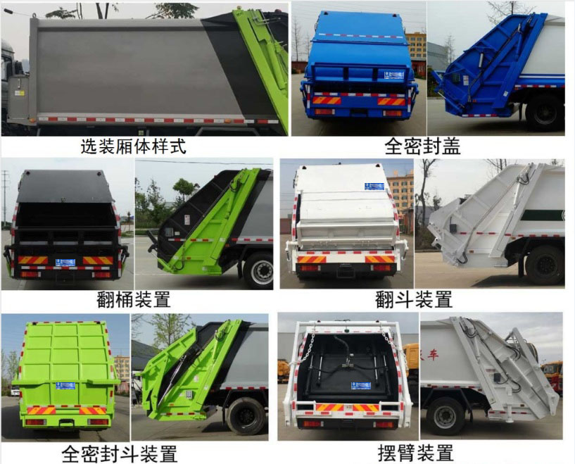 ������CL5092ZYSBEV�ͼ�늄Ӊ��sʽ����܇
