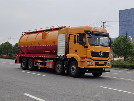 ������CL5312GQW6CC����ϴ����܇
