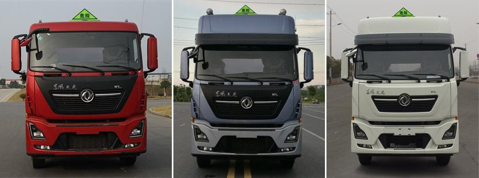 ������CL5320GYYLD6���X�Ͻ��\(y��n)��܇
