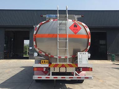 ������CL5320GYYLD6���X�Ͻ��\(y��n)��܇