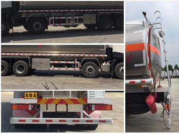 ������CL5320GYYLD6���X�Ͻ��\(y��n)��܇
