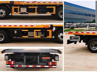�����ع���CLH5040TQZJ6������܇