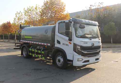 �v����CLT5120TDYEQ6�Ͷ๦���։m܇