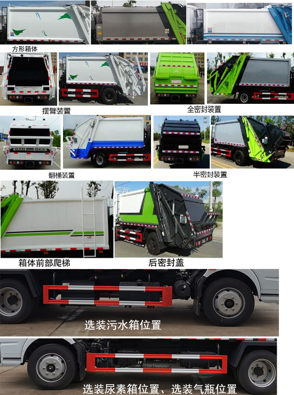 ������CL5120ZYS6SJ�͉��sʽ����܇