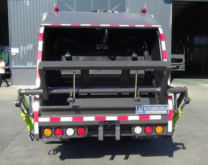 ������CL5120ZYS6SJ�͉��sʽ����܇