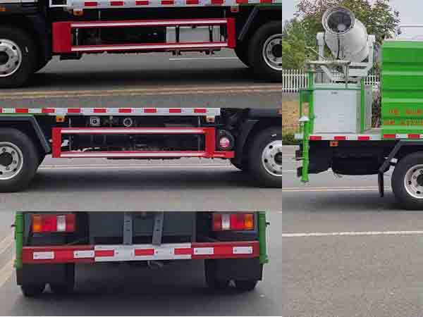 ������CL5072TDY6YC�Ͷ๦���։m܇