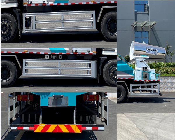 ������CL5180TDYBEV�ͼ�늄Ӷ๦���։m܇