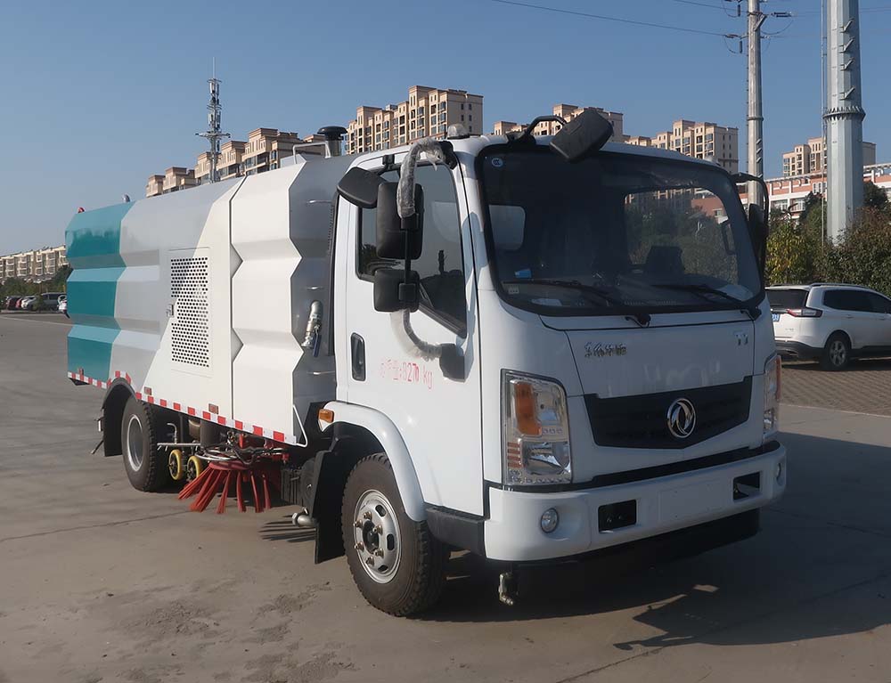 �Aͨ��HCQ5080TXSEQ6��ϴ��܇