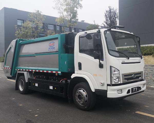 ������CL5121ZYSBEV�ͼ�늄Ӊ��sʽ����܇
