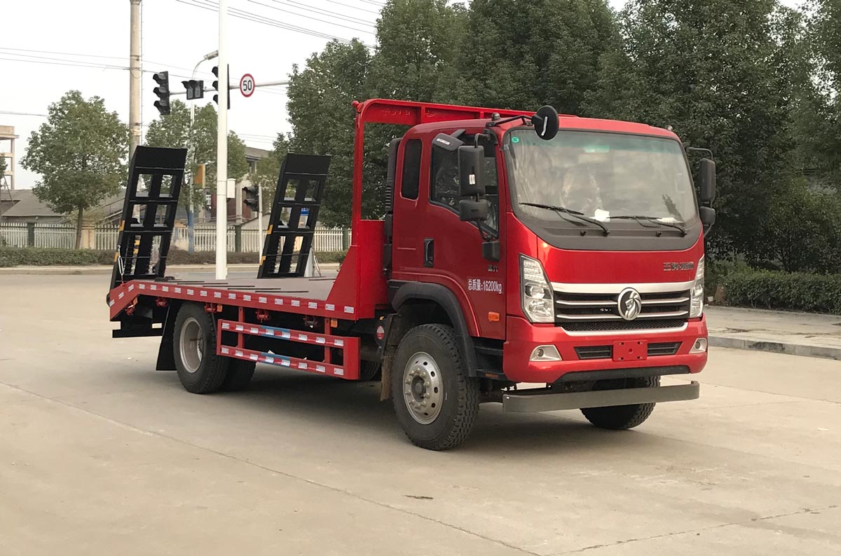 ������CDW5160TPBA1R6��ƽ���\ݔ܇