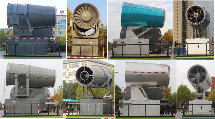 �v����CLT5253TDYEQ6A�Ͷ๦���։m܇
