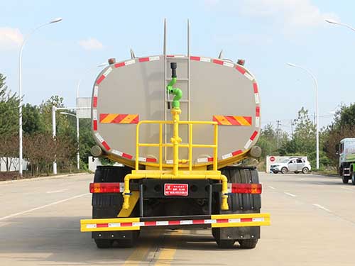 �P���L��KLF5250GPSC6�;G������܇