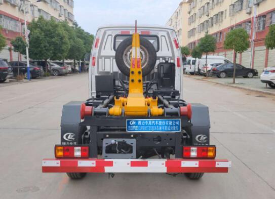 ��������CLW5037ZXXE6��܇����жʽ����܇