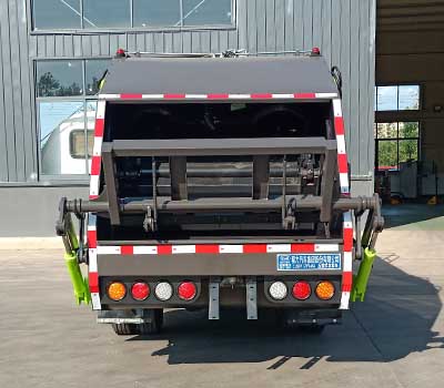 ������CL5071ZYS6SJ�͉��sʽ����܇