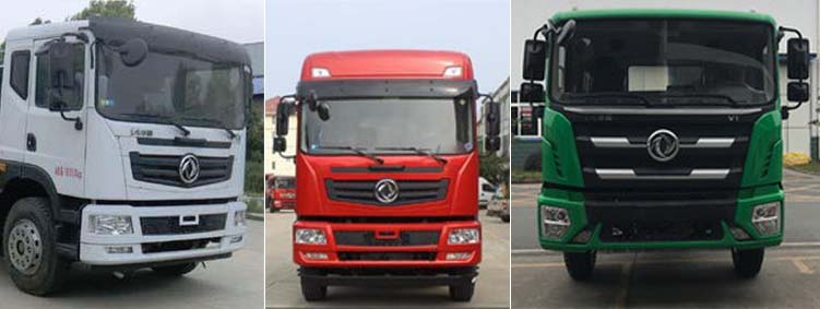 �����ع���CLH5180GPSE6�;G������܇