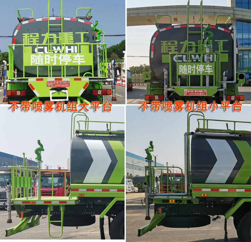 �����ع���CLH5180GPSS6�;G������܇