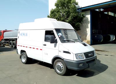 ��������CLW5040XLCNJ6�����܇