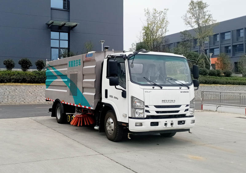 ��������CLW5080TXSQ6��ϴ��܇