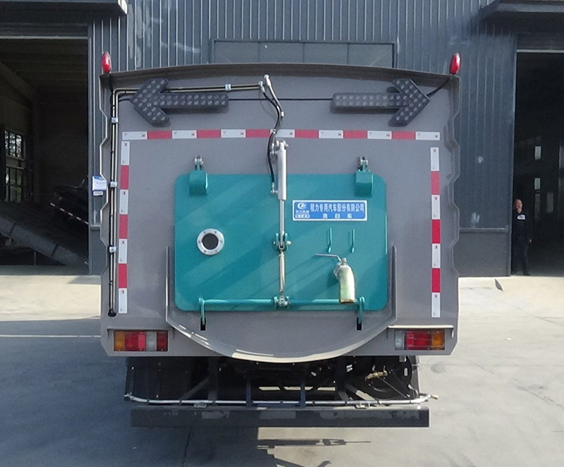 ��������CLW5080TXSQ6��ϴ��܇