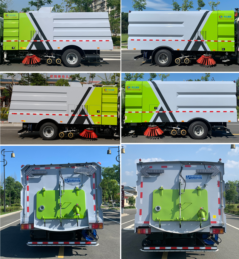 ��������CLW5080TXSQ6��ϴ��܇