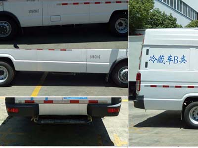 ��������CLW5041XLCNJ6�����܇