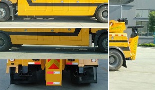 ��������CLW5183TQZZ6������܇