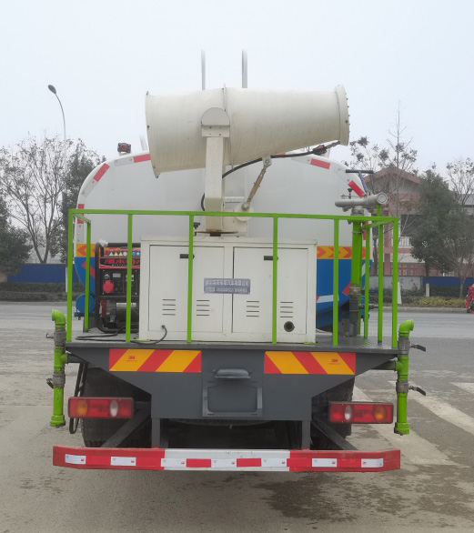�������\(y��n)��HTX5250GPSZL6�;G������܇